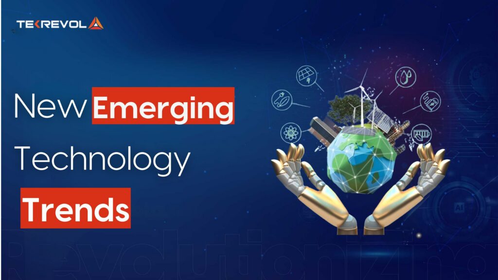 Technology