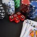 Games Casino